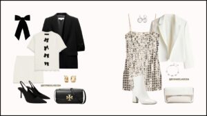 10 Birthday outfit ideas that’ll make you feel amazing