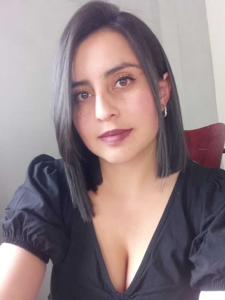 By Angela Sosa