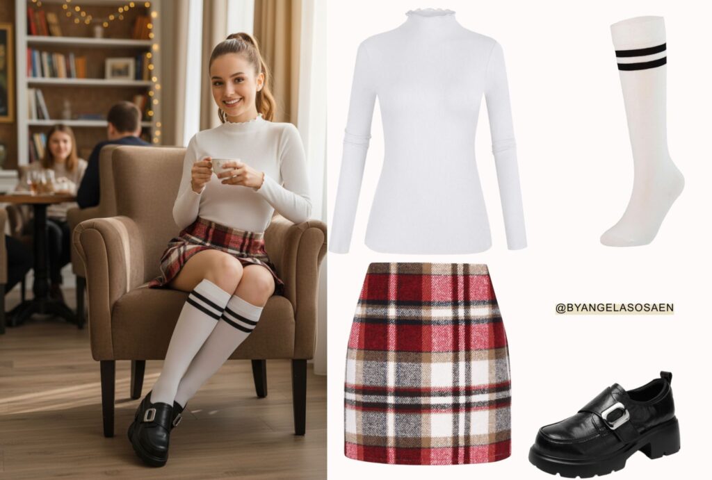 Rachel Green - Friends