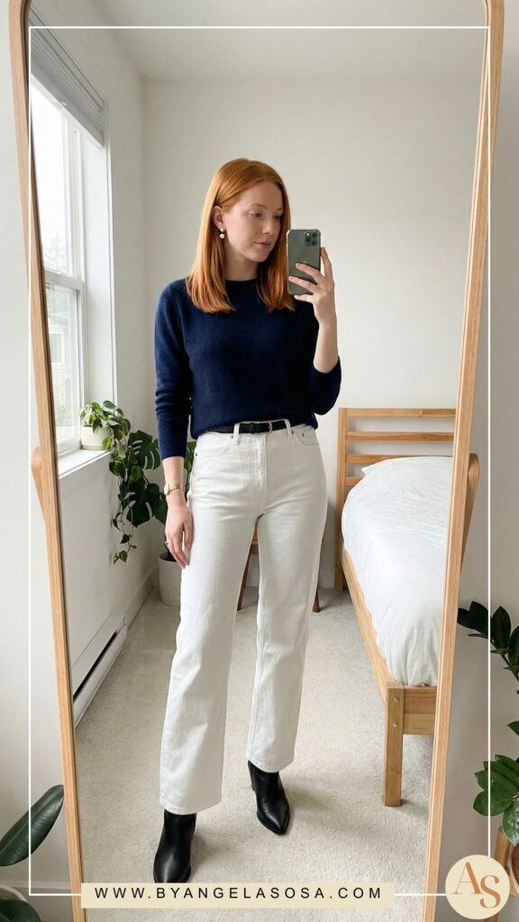 10 Old Money Outfit Ideas Every Woman Should Own