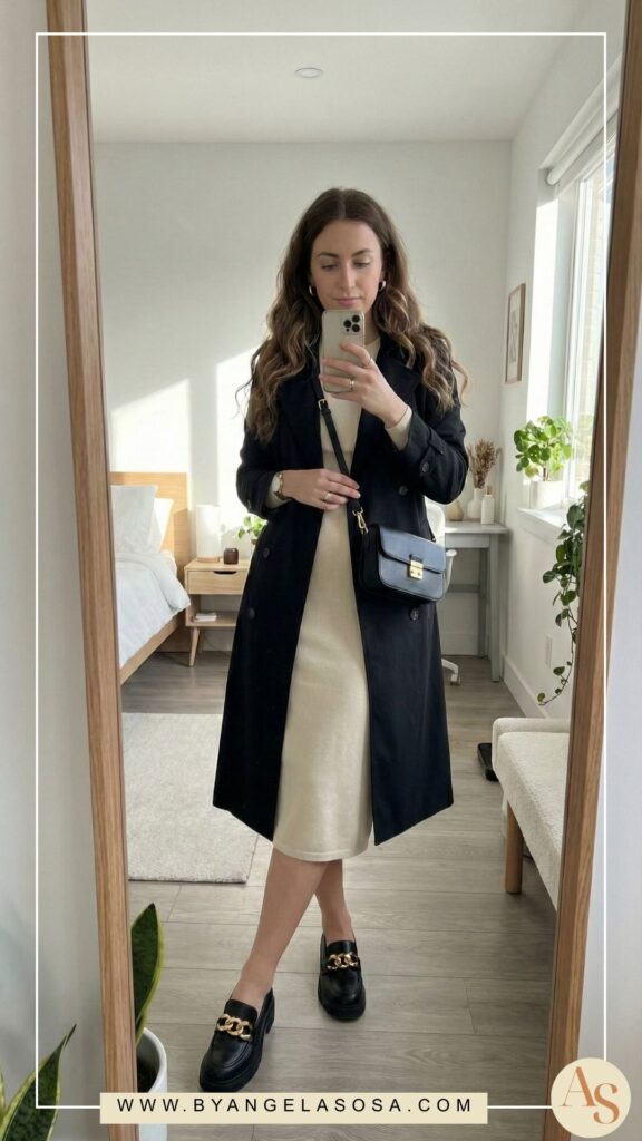 10 Old Money Outfits That Look Expensive