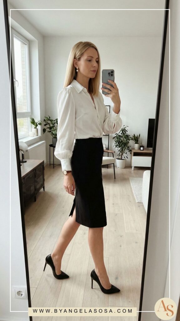 10 Old Money Outfits You Can Wear Year After Year