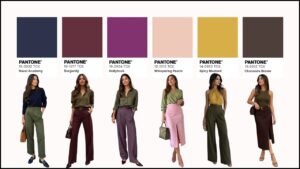 Best Colors to Wear with Olive Green 12 Chic Combos That Always Work